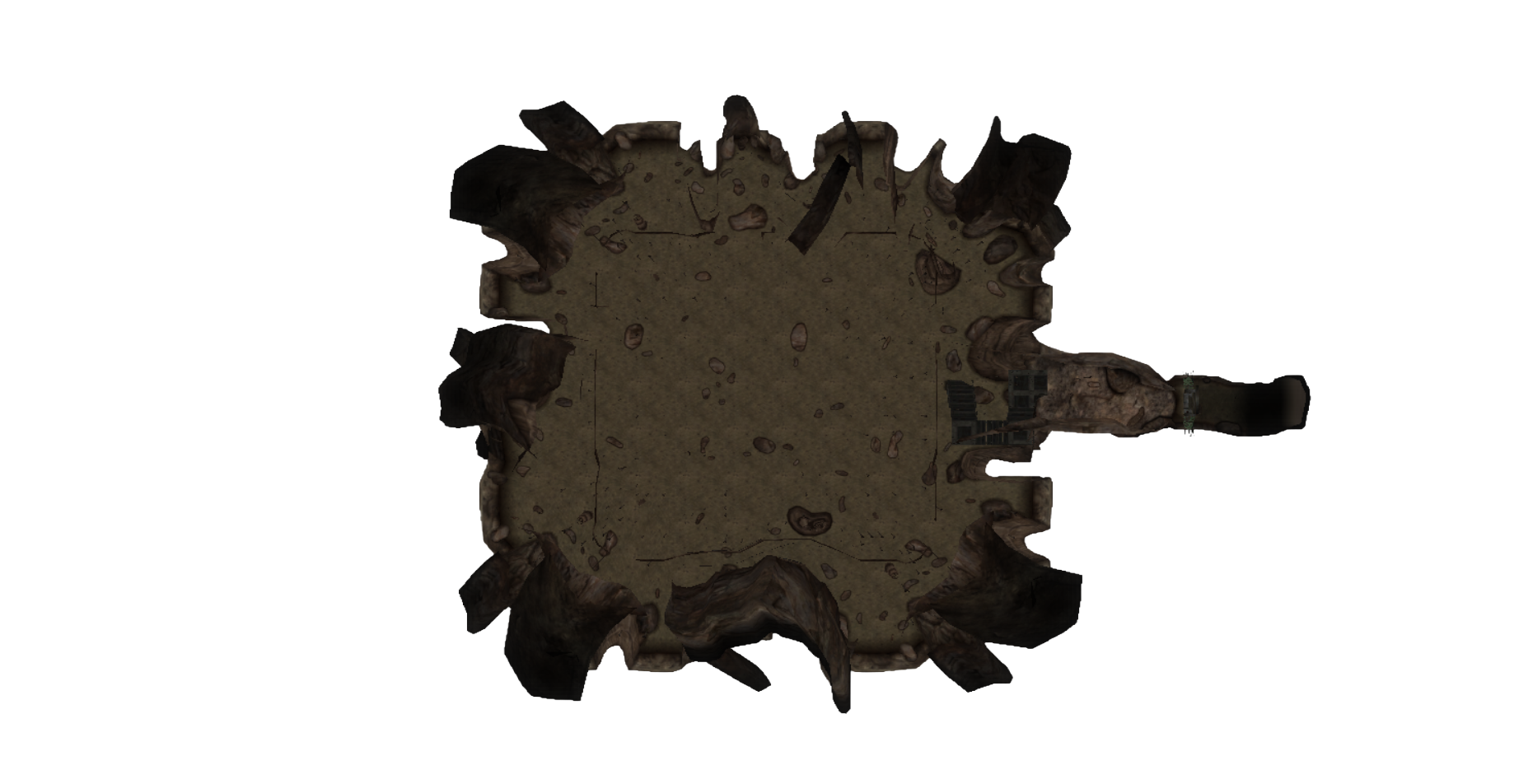 FONV_-_GreatKhanCaveBase.png