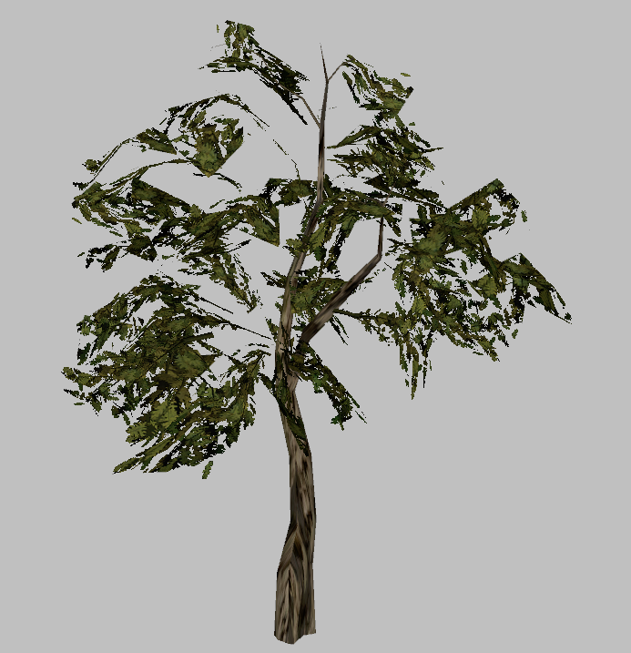 sib_tree1