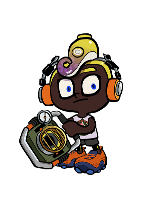 SPL3_MiniGame_SlosherWashtub00_Final.png