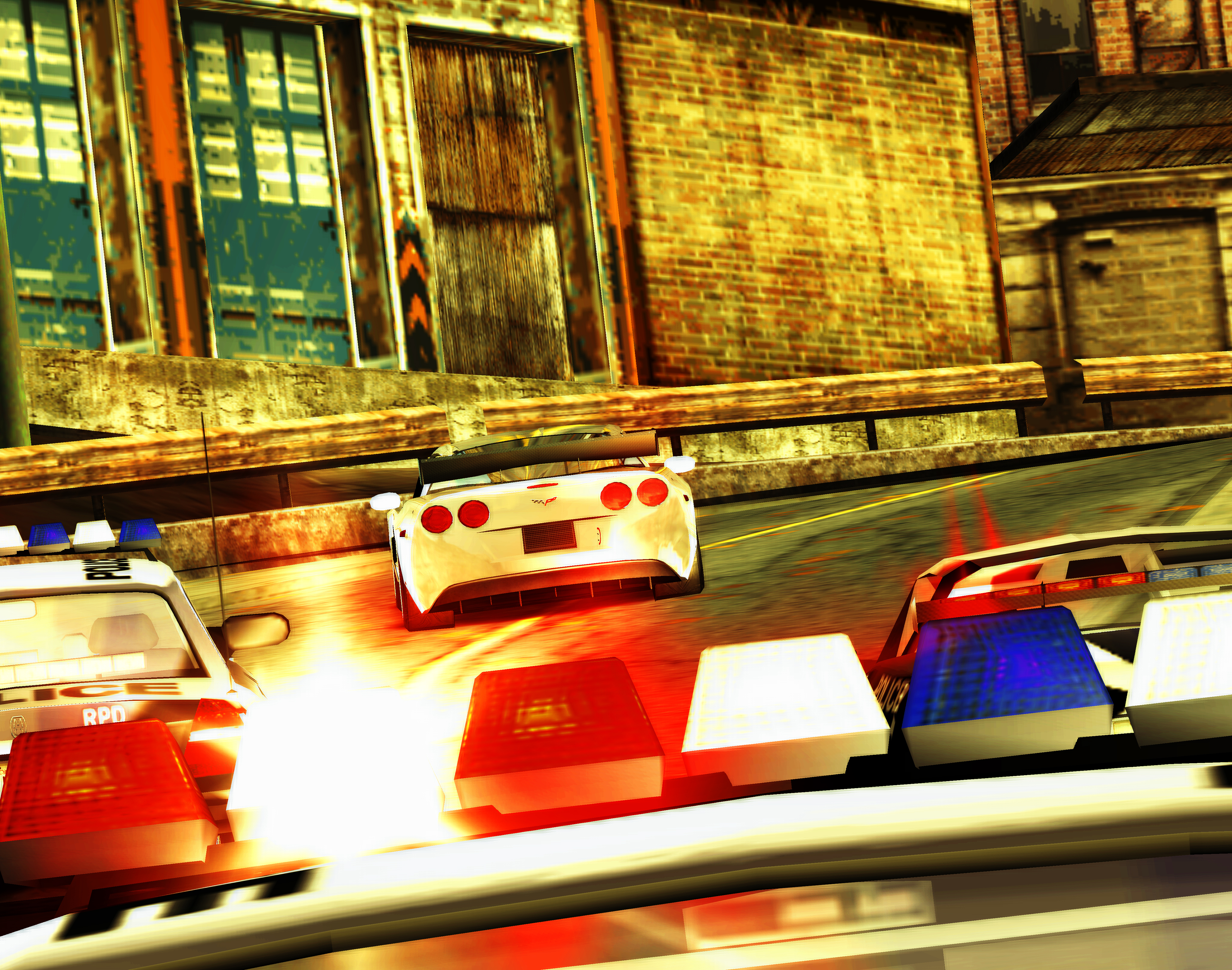 NFSMW_HSN5.jpg