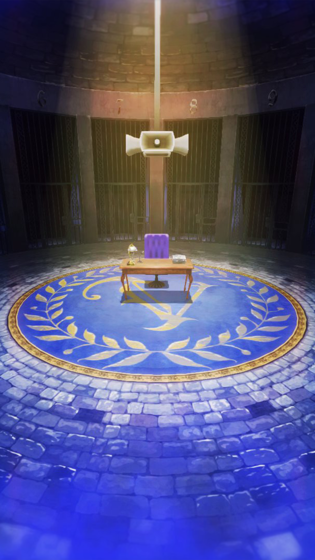 POA-gacha-temp-image-5.png POA-gacha-temp-image-5.png