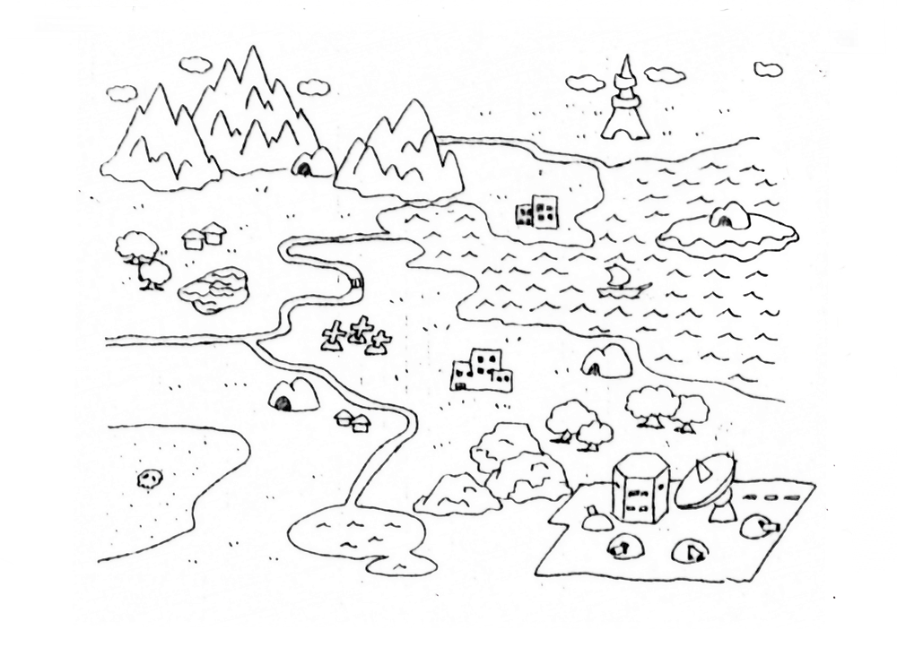 ConceptPitch_Capsule_Monsters_Kanto_Landscape.png
