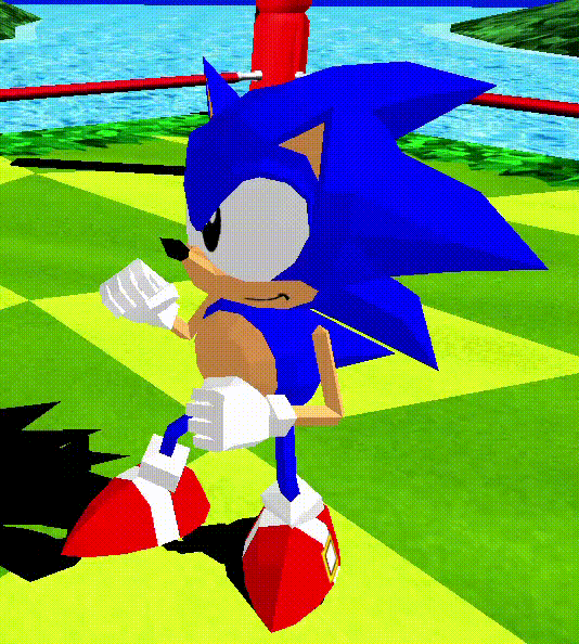 Unknown_Anim.gif Unknown_Anim.gif