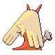 PokeDP_Development_BattleSprite_Jul03_Back_M257.png PokeDP_Development_BattleSprite_Jul03_Back_M257.png