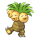 312PokeDPFrontF103-0.png 312PokeDPFrontF103-0.png