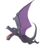 NPS_p035-B.png