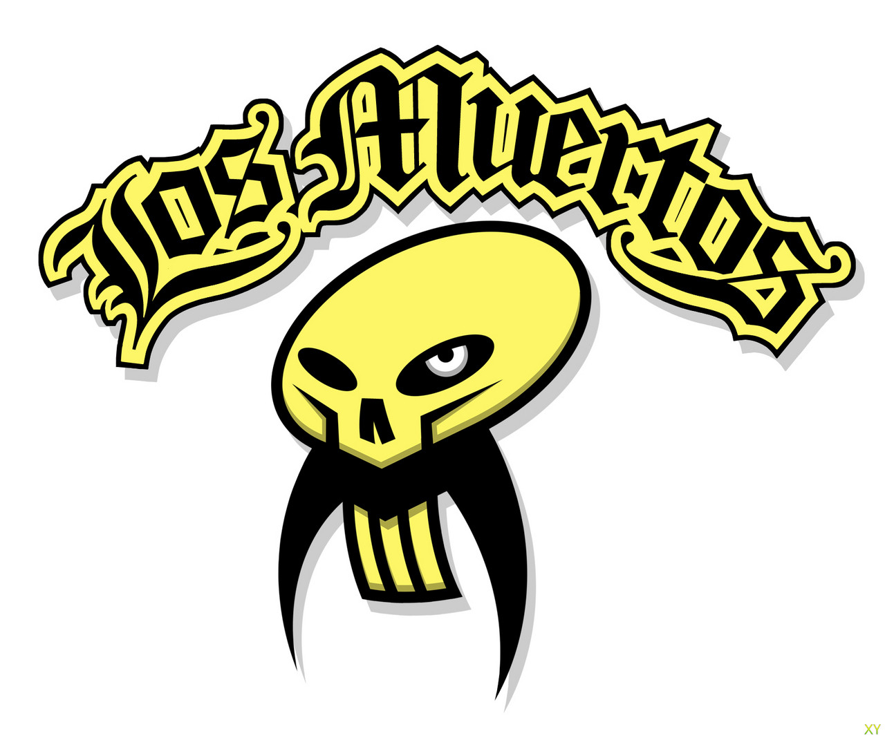 2006.