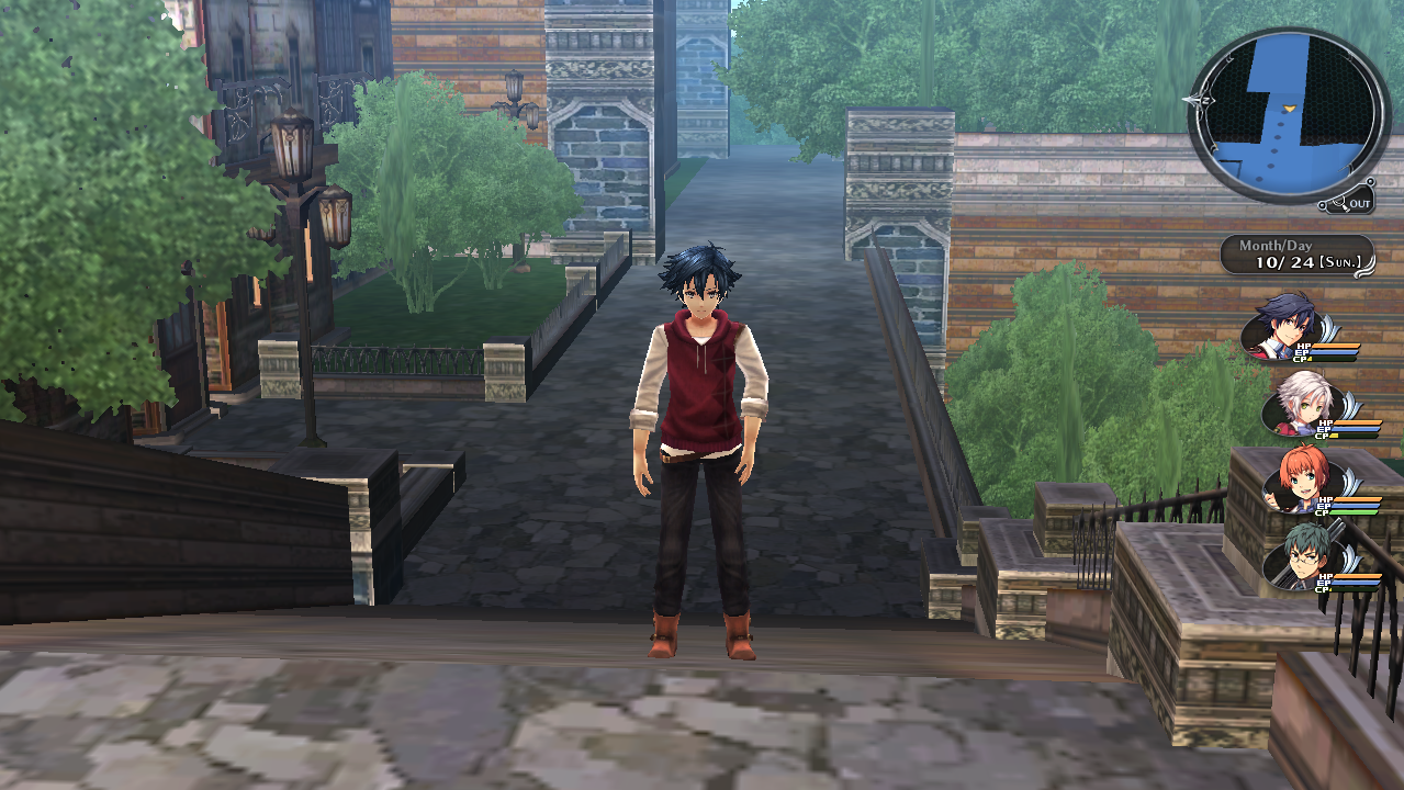 Cold_Steel_Trista_6.png Cold_Steel_Trista_6.png