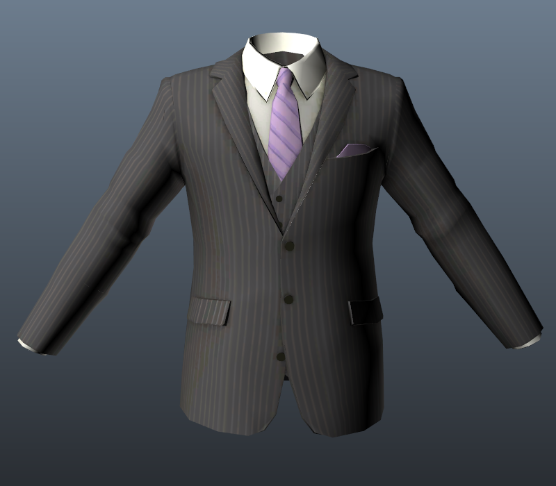 GTAIV_uppr_012_2_PC.png GTAIV_uppr_012_2_PC.png