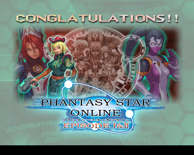PSOEp12GCN_ending.gvm_pso_ed2.gvr.y.png PSOEp12GCN_ending.gvm_pso_ed2.gvr.y.png