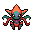 PokeHGSS_Follow_Deoxys_A_S_r17600.gif