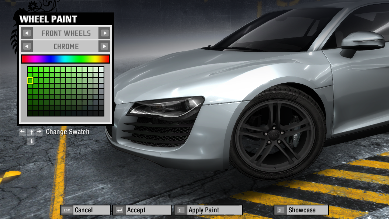 NFSPS-AudiR8WheelPaint.png