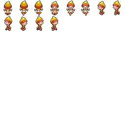 PokeBW_Overworld_clown_r14471.png PokeBW_Overworld_clown_r14471.png