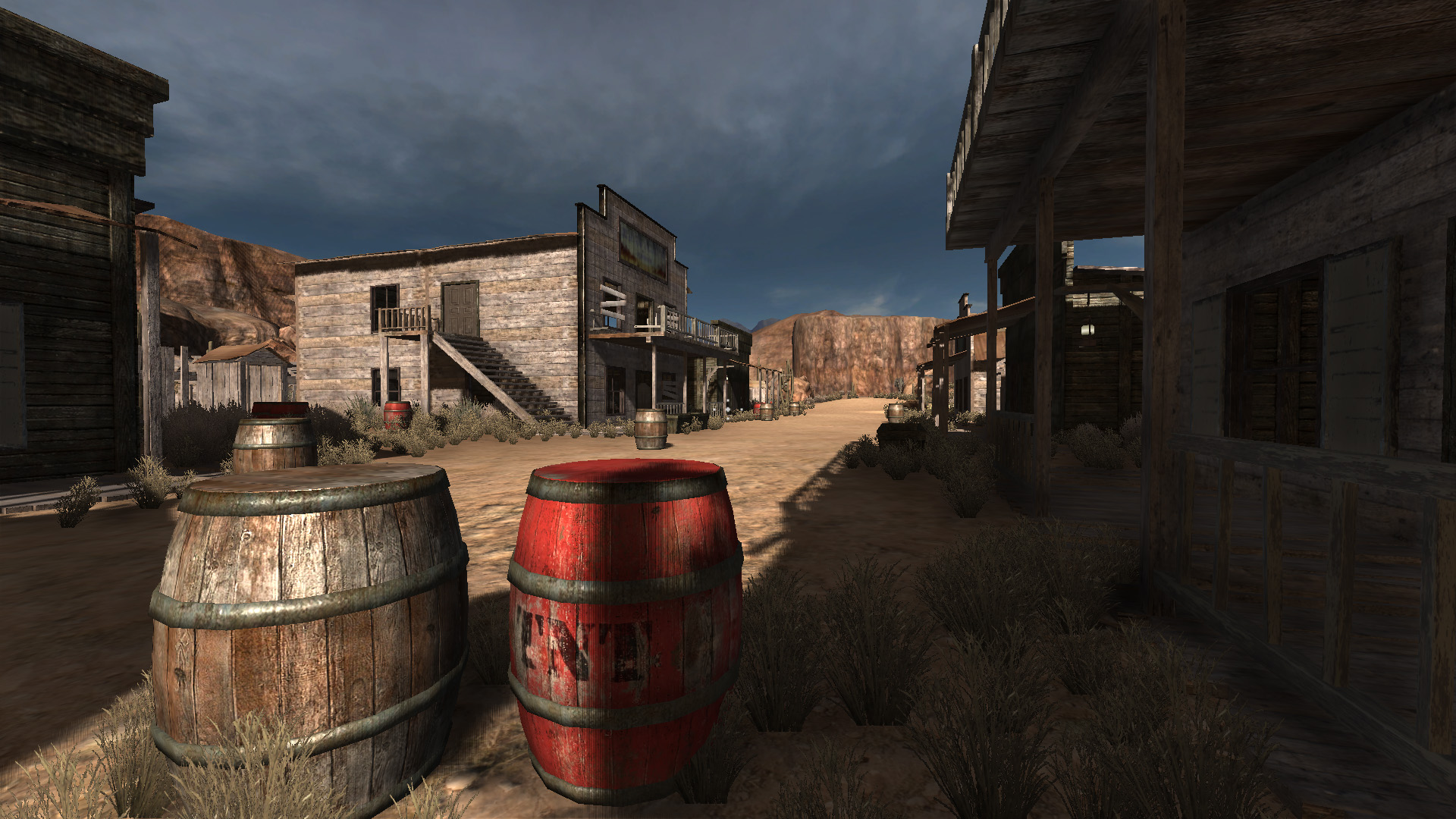 DNF2009-NoFragScreenshot15.jpg DNF2009-NoFragScreenshot15.jpg