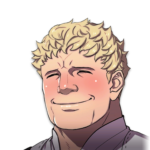 Small_portrait_raphael_06_fe16_unused.png
