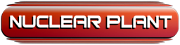 wave_nuke.tga wave_nuke.tga