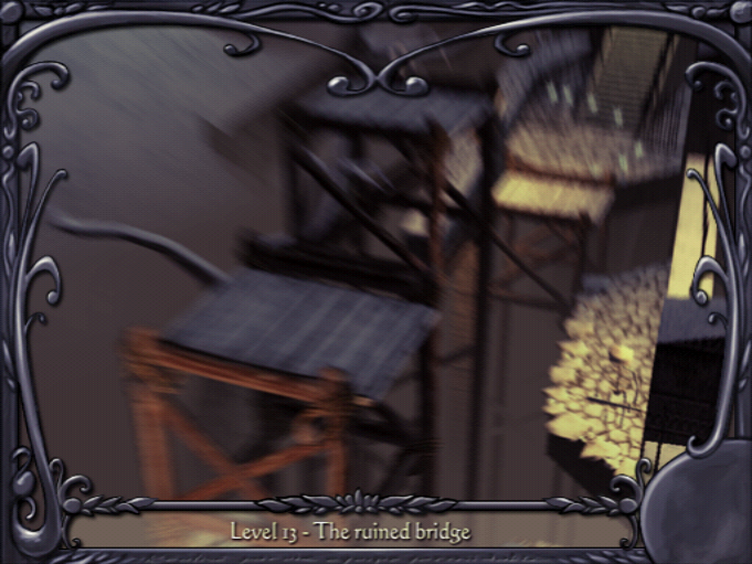CastleweenPS2_LoadingLevel13.png
