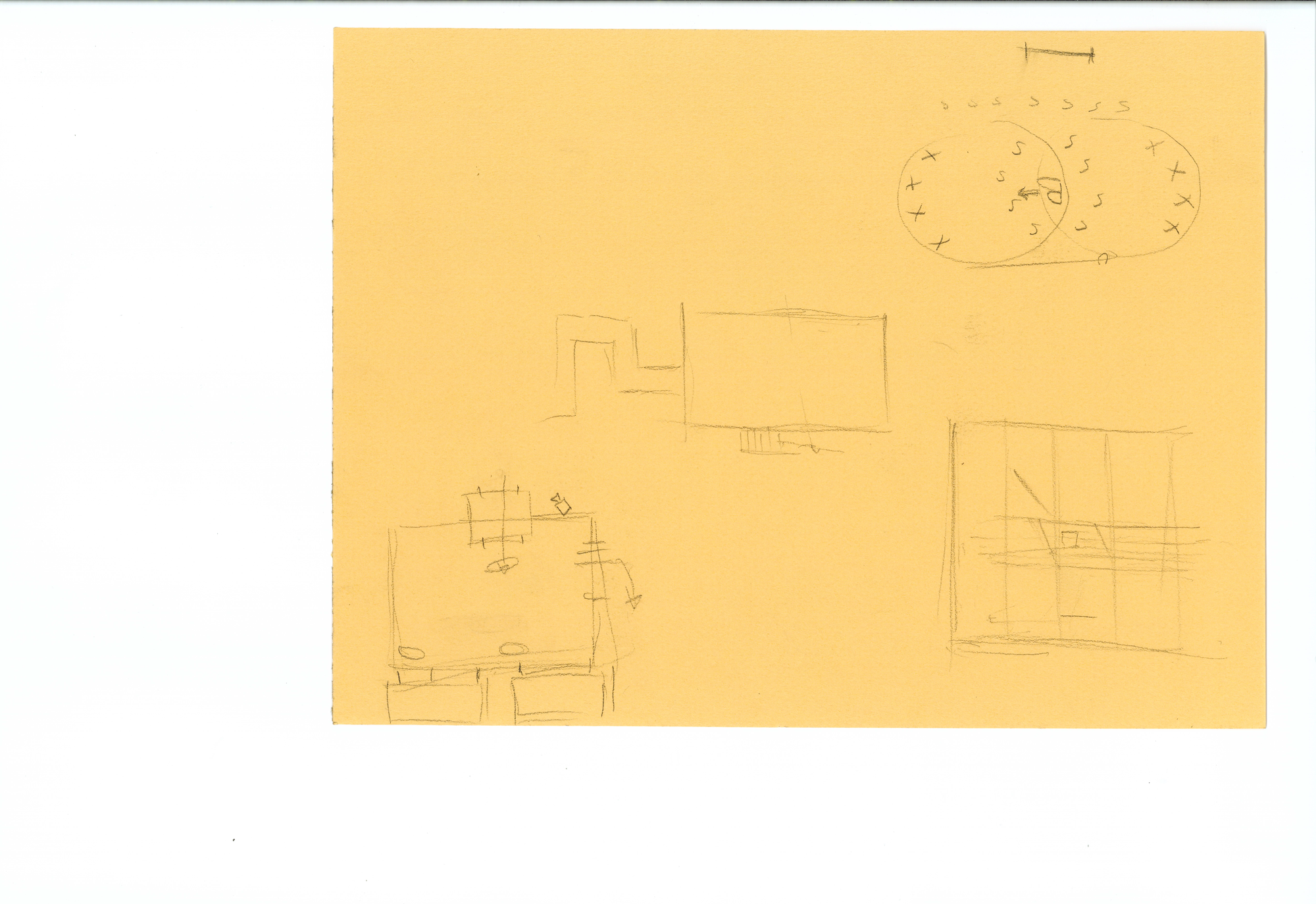 TTO_Cog_HQ_Overhead_Sketch.png