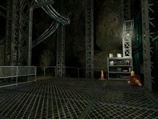 Biohazard_2_final_ROOM40E_2.png