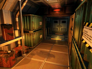 Resident_Evil_2_preview_ROOM607_2.png