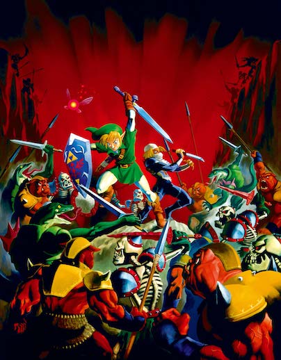 OoT-Link_&_Shiek.jpg