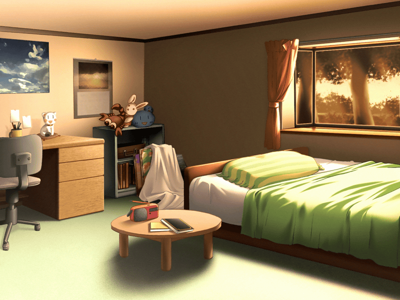 Suika-h20_y.png Suika-h20_y.png