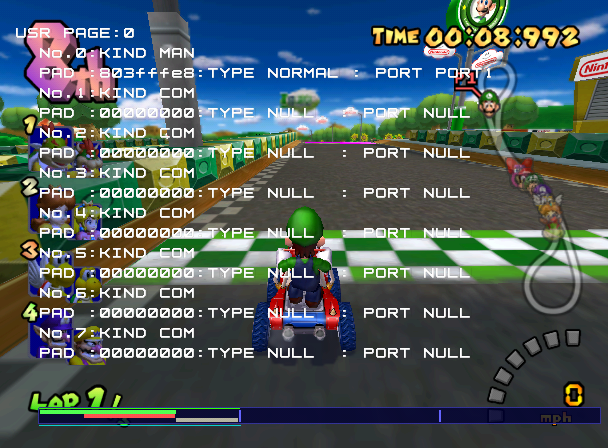 Gamecube-MKDD-Debug_USRPAGE0-1.png Gamecube-MKDD-Debug_USRPAGE0-1.png