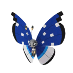NPS_p034-1N.png