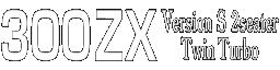 GT2-carlogo-n2stno--.png GT2-carlogo-n2stno--.png