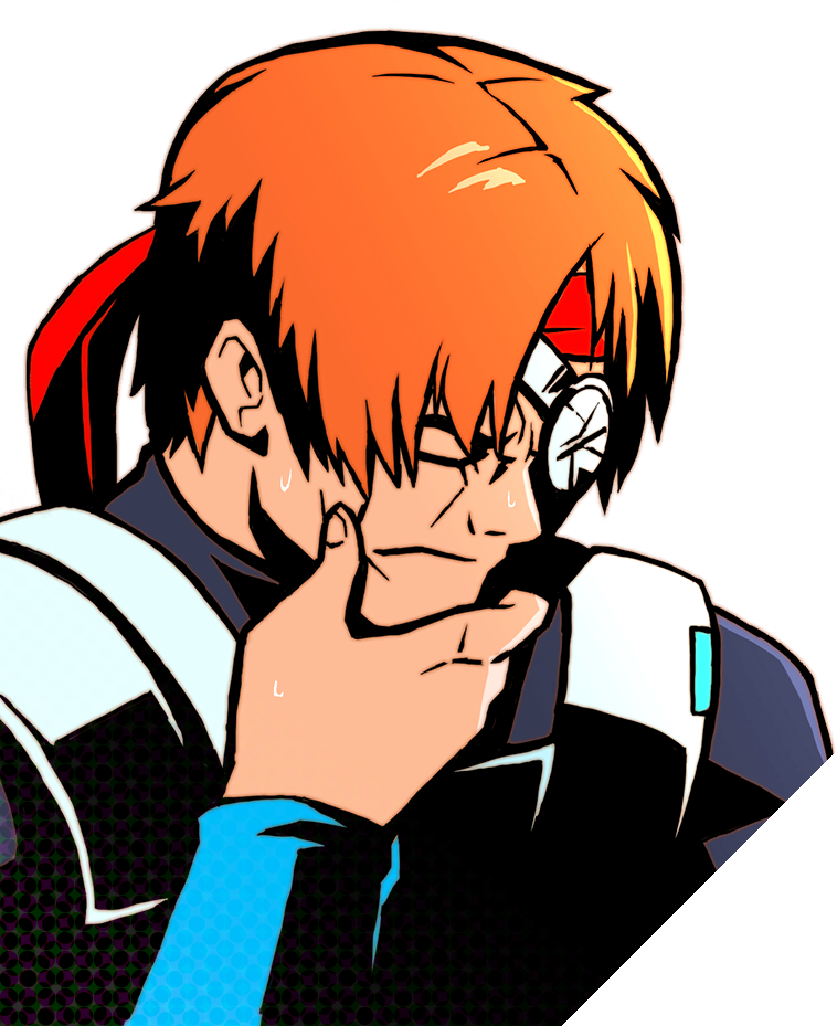 Windjammers2_ch03_pal100_sprite_208_1.1.0.png