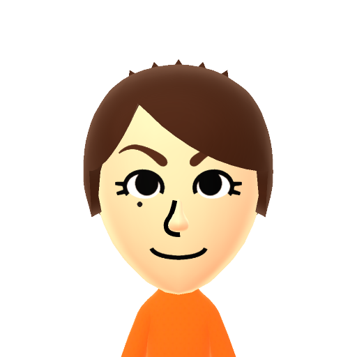 MKWiiiwacoMiiFace.png