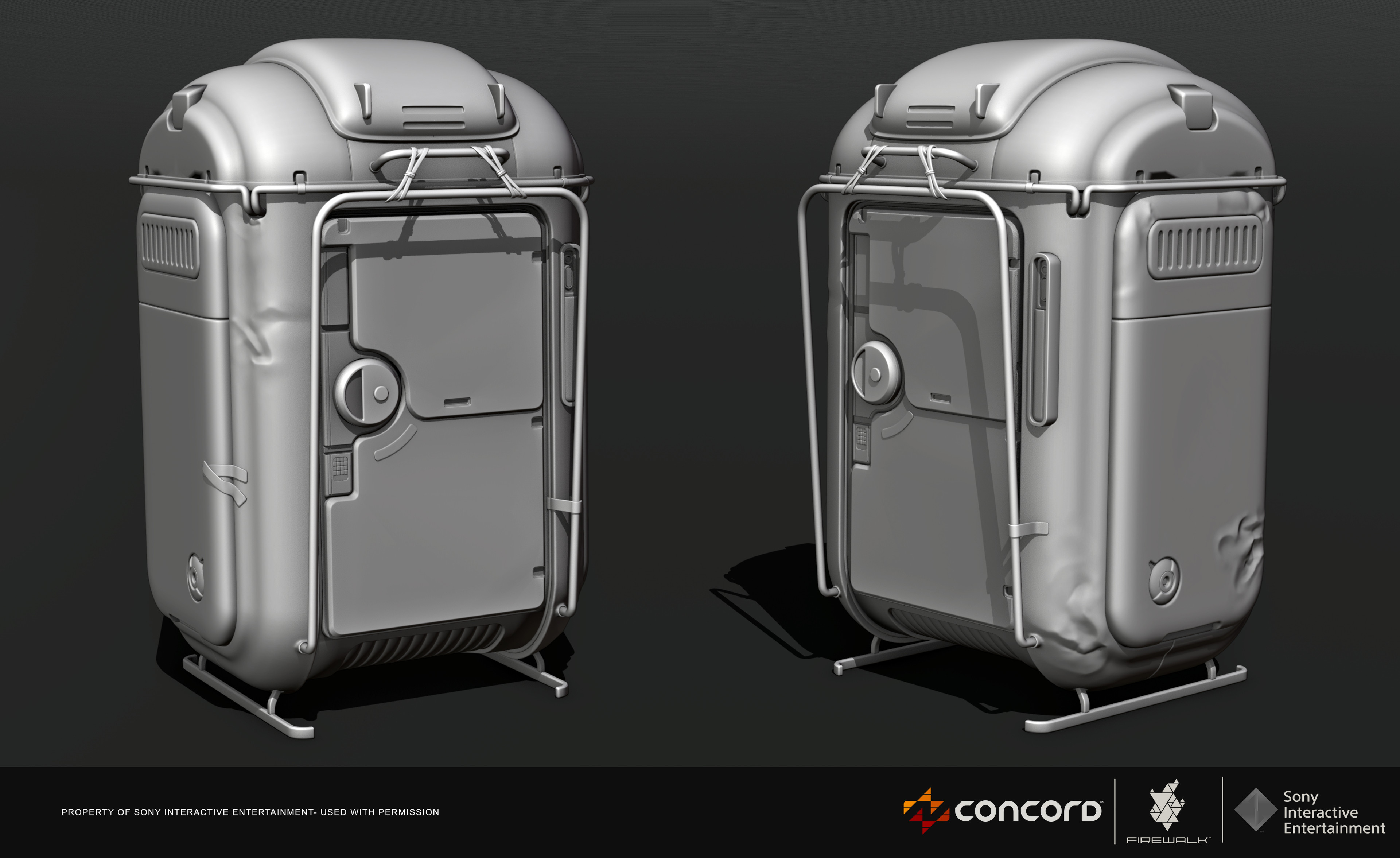 Concord_Rachel_Frick_Props-3.jpg