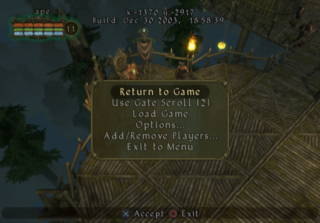 Champions_of_Norrath_-_Debugmode1.png