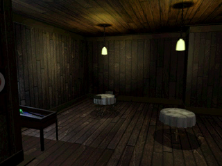 Bio_Hazard_ROOM404_3.png