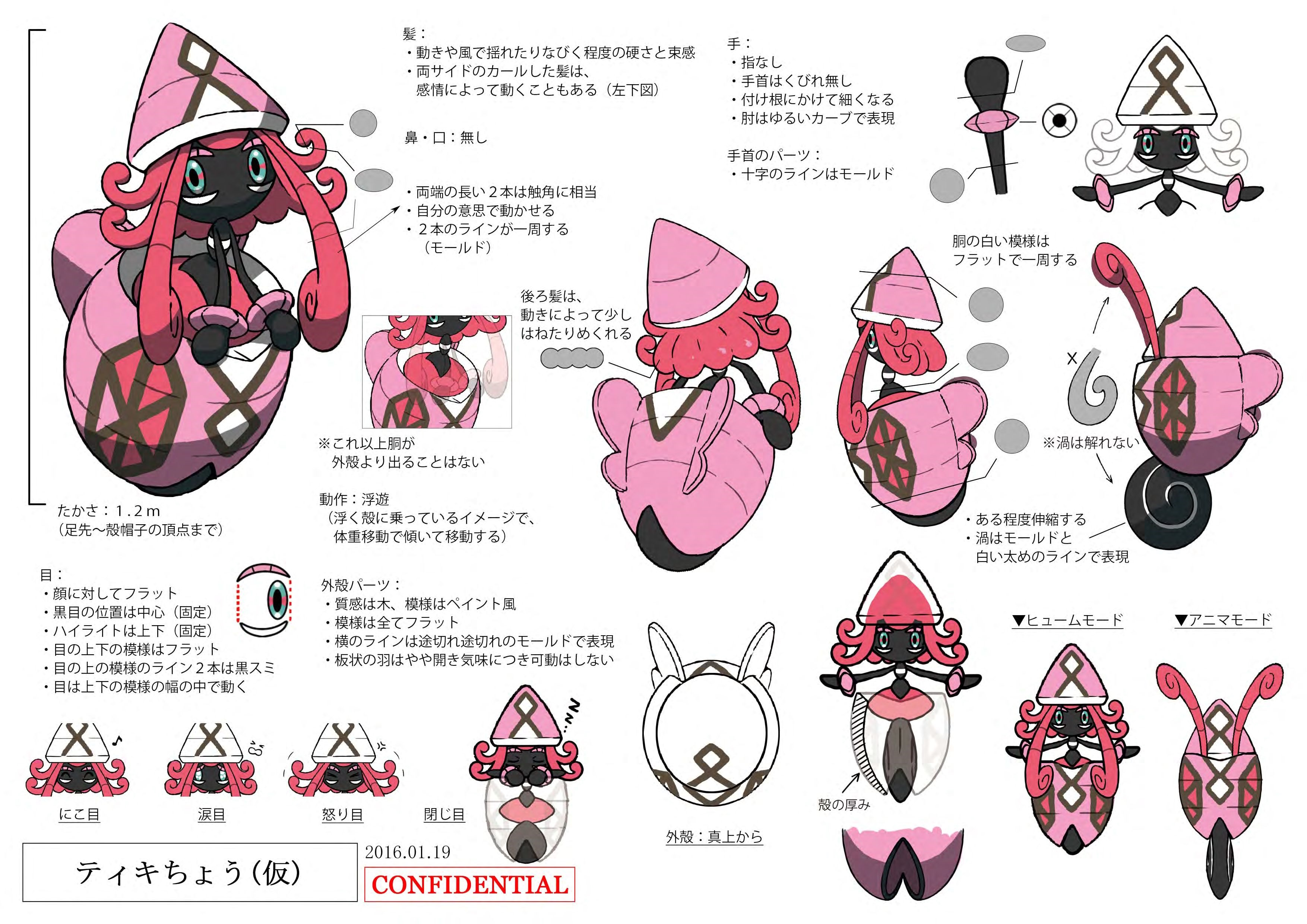 PokeSM_ConceptArt_カプ・テテフ_三面図.jpg