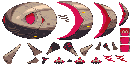 PokeB2W2_Development_Trainer_Mysterious_r56115.png PokeB2W2_Development_Trainer_Mysterious_r56115.png