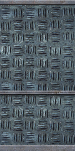 The_Sims_2_wall-plate2wide0_lifo_256x512.png