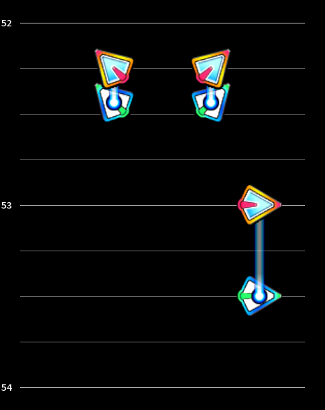 pppAC-dancer0M53final.png