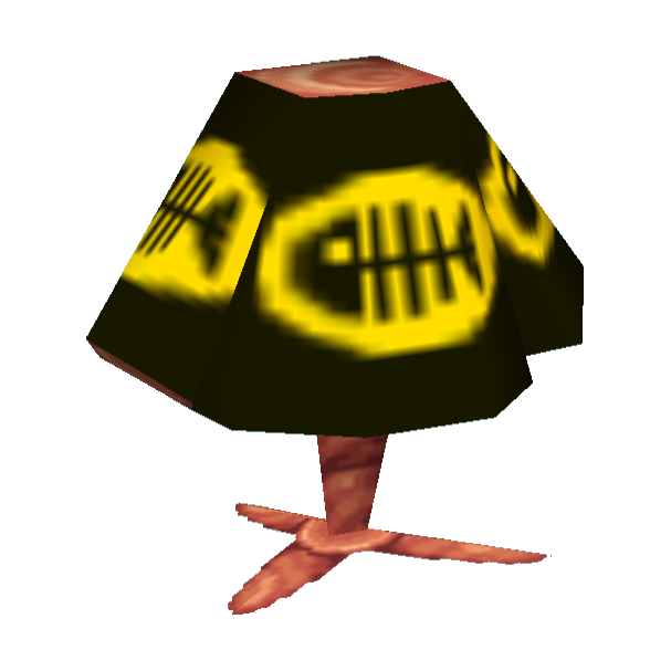 ACGC_FishboneShirtModel.png