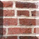 Lbp3_r513946_jw_stone_wall_icon.tex.png