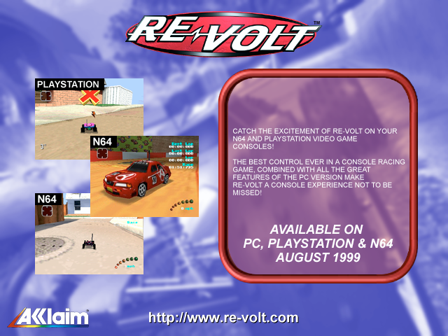 REVOLT.winFinal_outro3.png REVOLT.winFinal_outro3.png