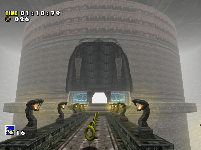 SonicAdventure_LostWorldFog.png