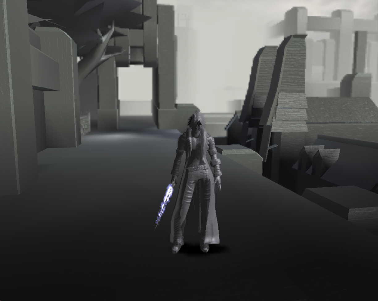 ChaosLegionPCDebugFigure.png