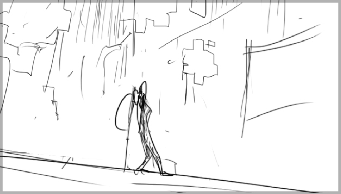 Tokyo-Mirage-Cutscene-Storyboard-5-19.png