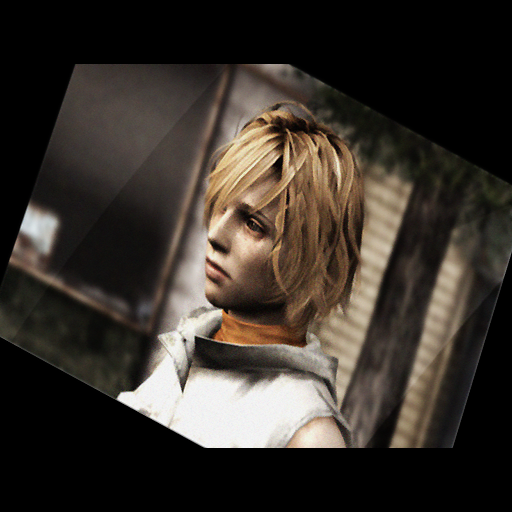 SilentHill3_000_phf.png