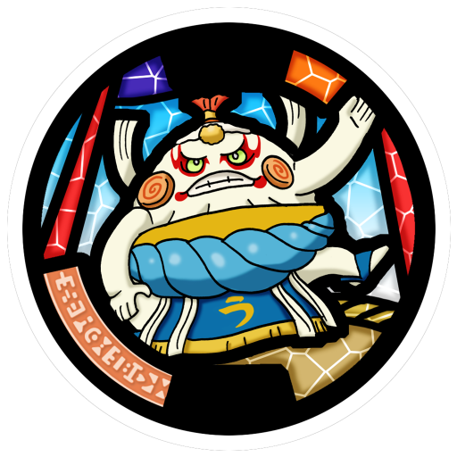 YKWL_Yokozudon_Color.png