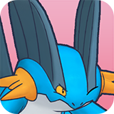 PMDDXSwampert19.png PMDDXSwampert19.png