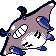 GS_990613_pokemon_front_226.png