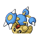 312PokeDPBackM237-0.png 312PokeDPBackM237-0.png