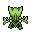 PokeHGSS_Follow_Sceptile_N_r23063.gif PokeHGSS_Follow_Sceptile_N_r23063.gif